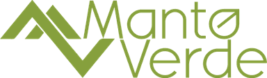 Mantoverde